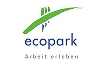 Logo Zweckverband ecopark Emstek