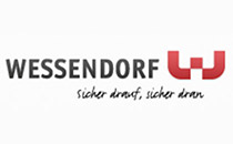 Logo Wessendorf Systembeschichtungen GmbH Emstek