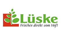 Logo Lüske Gemüse- u. Pflanzenhof Emstek
