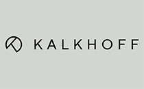 Logo Kalkhoff Werke GmbH Emstek