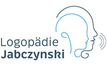 Logo Logopädische Praxis Waltraud Jabczynski Emstek