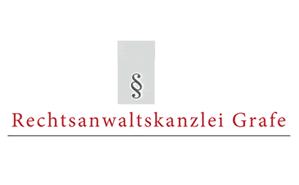 FirmenlogoRechtsanwaltskanzlei Claudia Grafe Garrel