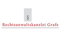 Logo Rechtsanwaltskanzlei Claudia Grafe Garrel