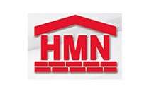 Logo Möllmann Heinz GmbH & Co. KG Bauunternehmen Garrel