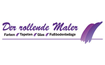 Logo Behrens Thomas - Der rollende Maler - Malereibetrieb Garrel