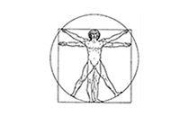 Logo Schierhold Martina Garrel