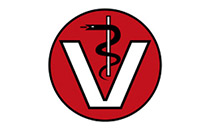 Logo Wübbelmann Heinrich Dr. med. vet. prakt. Tierarzt, Homöopathie Garrel