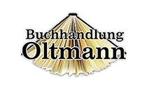 Logo Buchhandlung Oltmann Garrel