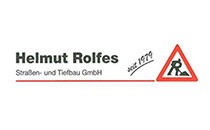 FirmenlogoHelmut Rolfes Straßen- & Tiefbau GmbH Garrel