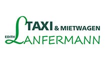 FirmenlogoTaxi & Mietwagen Lanfermann Dialyse - Chemo - Strahlen und Rollstuhltransport Garrel