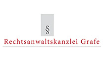 Logo Rechtsanwaltskanzlei Claudia Grafe Garrel