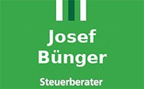 Logo Josef Bünger Steuerberater Garrel