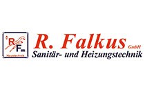 FirmenlogoR. Falkus GmbH Molbergen