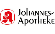 Logo Johannes Apotheke Inh. Jana Düttmann e.K. Molbergen