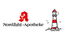 Logo NORDLICHT-APOTHEKE Inh. Gisela Cramer Molbergen