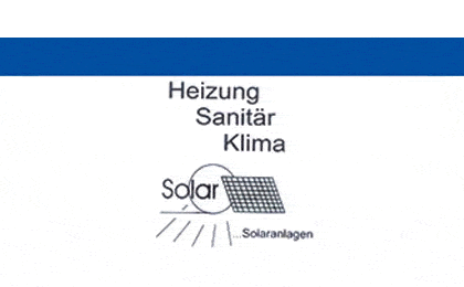 FirmenlogoWulfekuhl GmbH & Co. KG Heizung und Sanitär Lastrup
