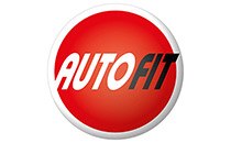 Logo Kfz Kathmann GmbH Lastrup