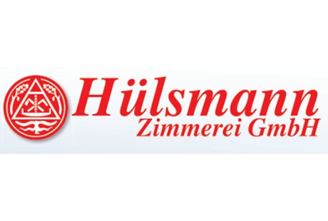 Bildergallerie Hülsmann Zimmerei GmbH Meisterbetrieb Cappeln