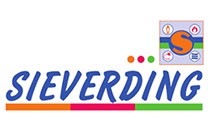 Logo Sieverding Heizungs- und Sanitärtechnik GmbH Cappeln