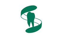 Logo Michael Thorsten Dr. u. Peggy Zahnärzte Cappeln