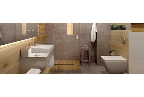 Bildergallerie Sieverding Heizung Sanitär GmbH Cappeln