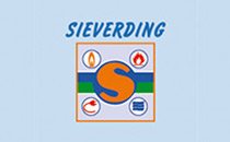Logo Sieverding Heizung Sanitär GmbH Cappeln