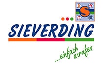 FirmenlogoSieverding Heizung Sanitär GmbH Cappeln