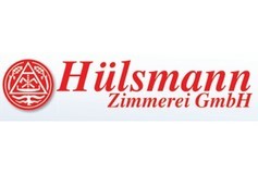 Bildergallerie Hülsmann Zimmerei GmbH Meisterbetrieb Cappeln