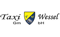 Logo Taxi Wessel GmbH Cappeln