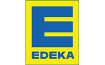 Logo Czwalinna ...nah und gut Ovelgönne