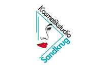 Logo Schröer Birgit Kosmetikstudio Hatten