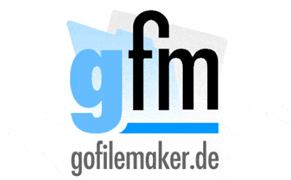 FirmenlogoM. Schall IT-Services gofilemaker.de Oldenburg (Oldenburg)