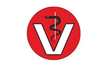 Logo Nieber Frauke Dr. Tierärztin & Homöopathin - Hatten
