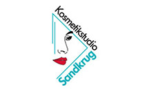 Logo Schröer Birgit Kosmetikstudio Hatten