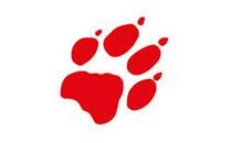 Logo Schlag Claudia Dr. med. vet. Tierärztin Hatten