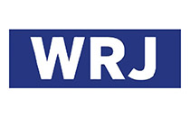 Logo Wragge Raker Jancke Steuerberater Rechtsanwalt Partnerschaftsgesellschaft mbB Hatten