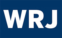 Logo Wragge Raker Jancke & Partner mbB Steuerberater Rechtsanwalt Bösel