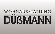 Logo Düßmann Wohnausstattung GmbH & Co. KG Hatten-Sandkrug