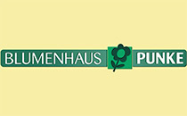 Logo Punke Henry Blumenhaus Hatten