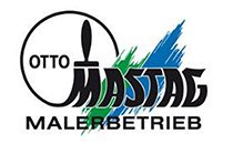 Logo Mastag Otto Malermeister Westerstede