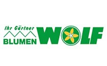 Logo Gartenbau Rüdiger Wolf Gartenbau Westerstede