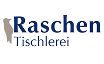 Logo Raschen Tischlerei Inh. Uwe Raschen Westerstede