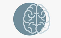 Logo Privatpraxis Nervenheilkunde Dr. med. Joachim Springub BG / Verkehrsmedizin Westerstede
