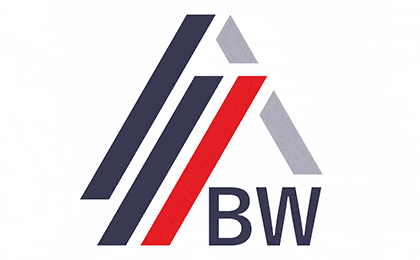 FirmenlogoBaubüro Wilksen Westerstede