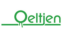 Logo Oeltjen Garten- u. Landschaftsbau Westerstede