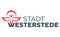 Logo Stadtverwaltung Westerstede Westerstede