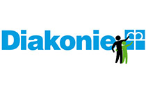 Logo Diakoniestation Westerstede-Apen Westerstede