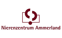 Logo Nierenzentrum Ammerland Tröster Sibille Dr. med., Müller Ralf Dr. med., Behrend Martin Dr. med. Westerstede