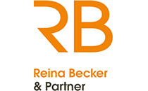 Logo Becker Reina Dipl.-Kffr. Steuerberaterin Westerstede