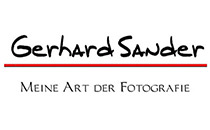Logo Foto Sander Westerstede